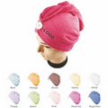 Hair-drying Cap Microfiber towel